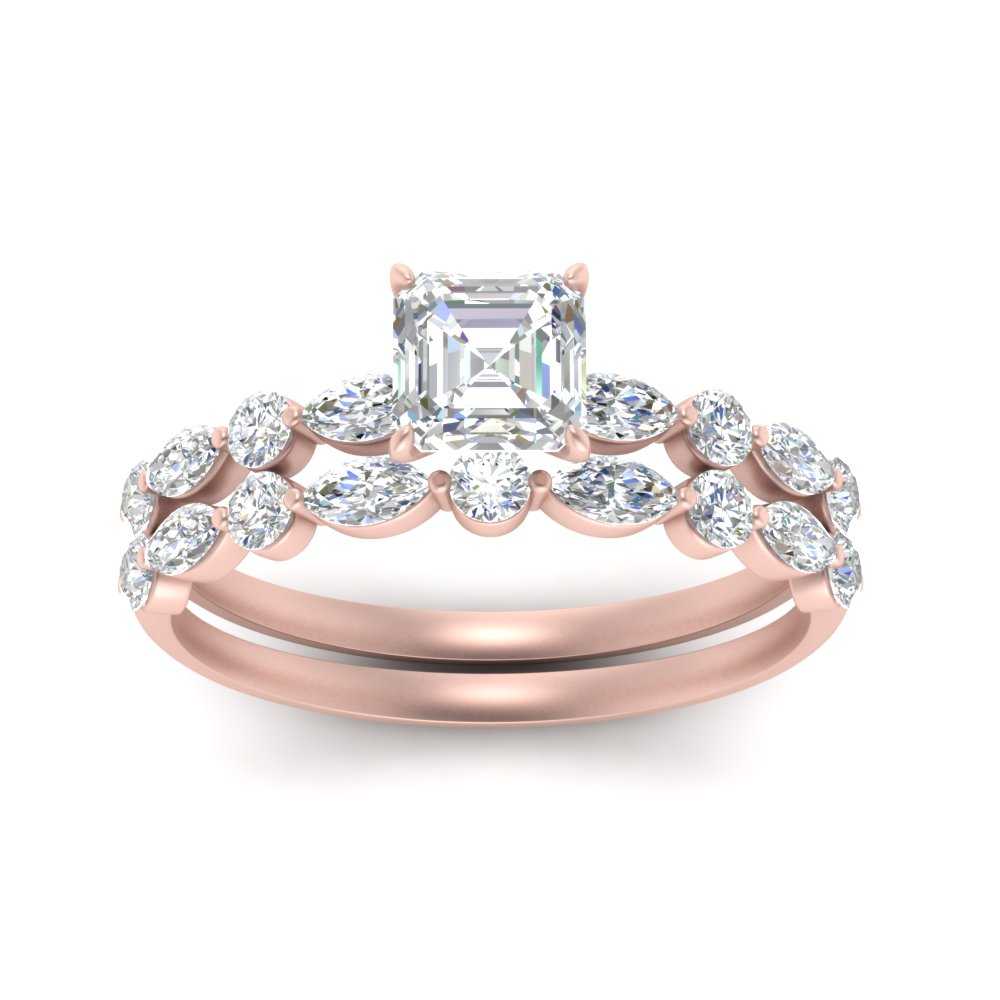 diamond-round-and-marquise-asscher-bridal-wedding-rings-in-rose-gold-FD9398AS1ANGLE5-NL-RG_3c59af76-986c-4d97-904f-181d0b7a7bb2.jpg?v=1756378436