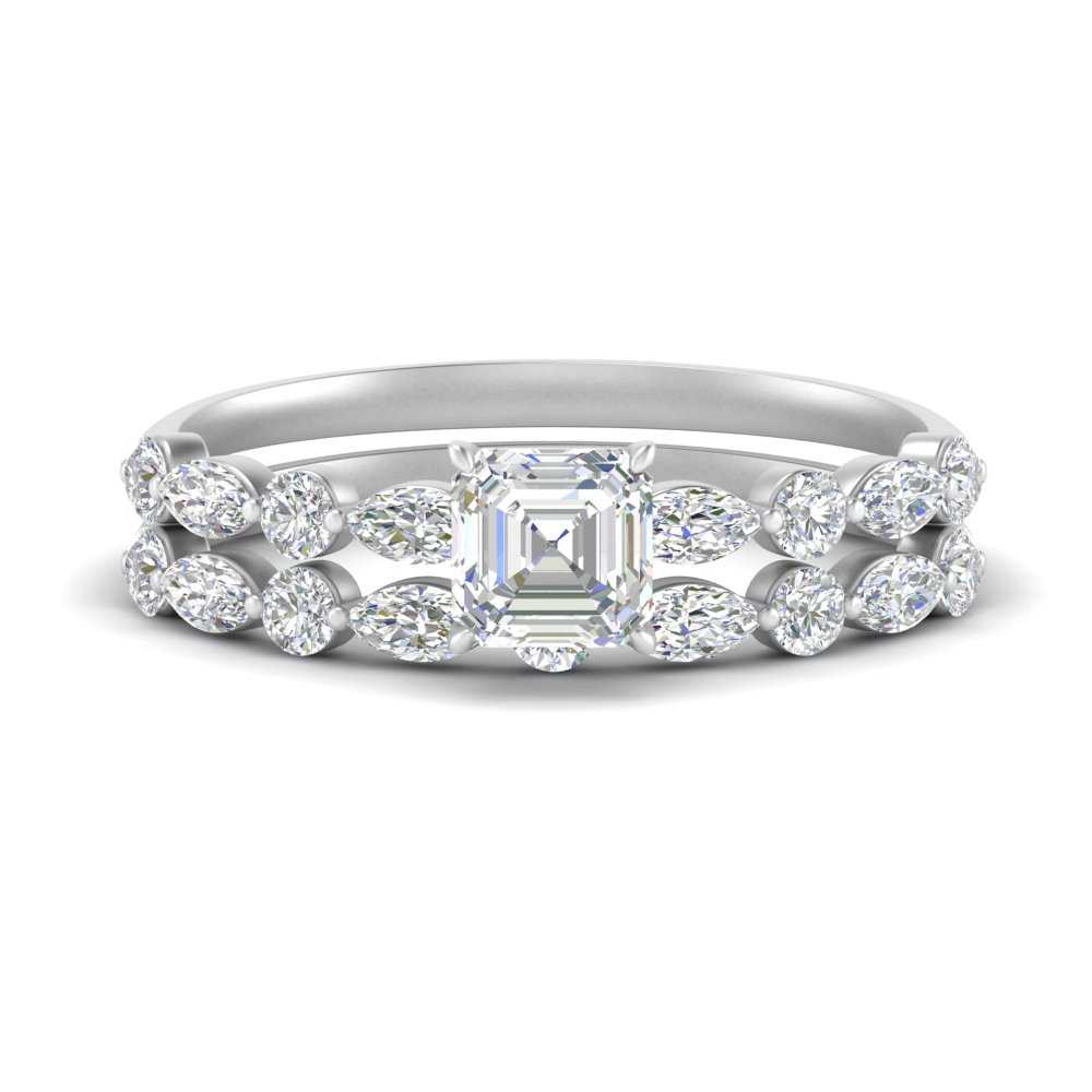 diamond-round-and-marquise-asscher-bridal-wedding-rings-in-white-gold-FD9398AS1-NL-WG.jpg?v=1756378422