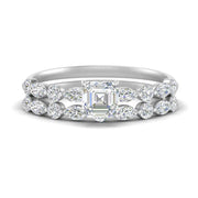 diamond-round-and-marquise-asscher-bridal-wedding-rings-in-white-gold-FD9398AS1-NL-WG.jpg?v=1756378422