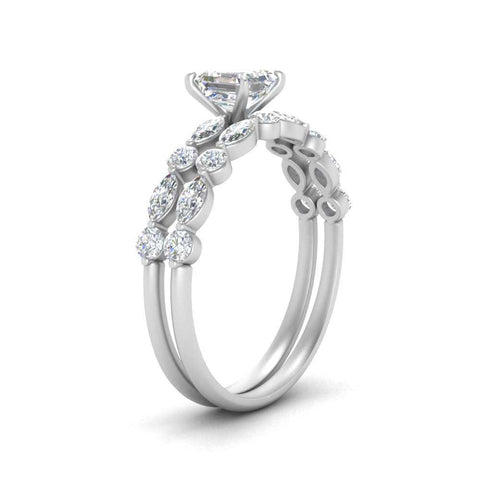 diamond-round-and-marquise-asscher-bridal-wedding-rings-in-white-gold-FD9398AS1ANGLE2-NL-WG_92213629-db28-4a7b-aa49-d896bb509dfc.jpg?v=1756378436