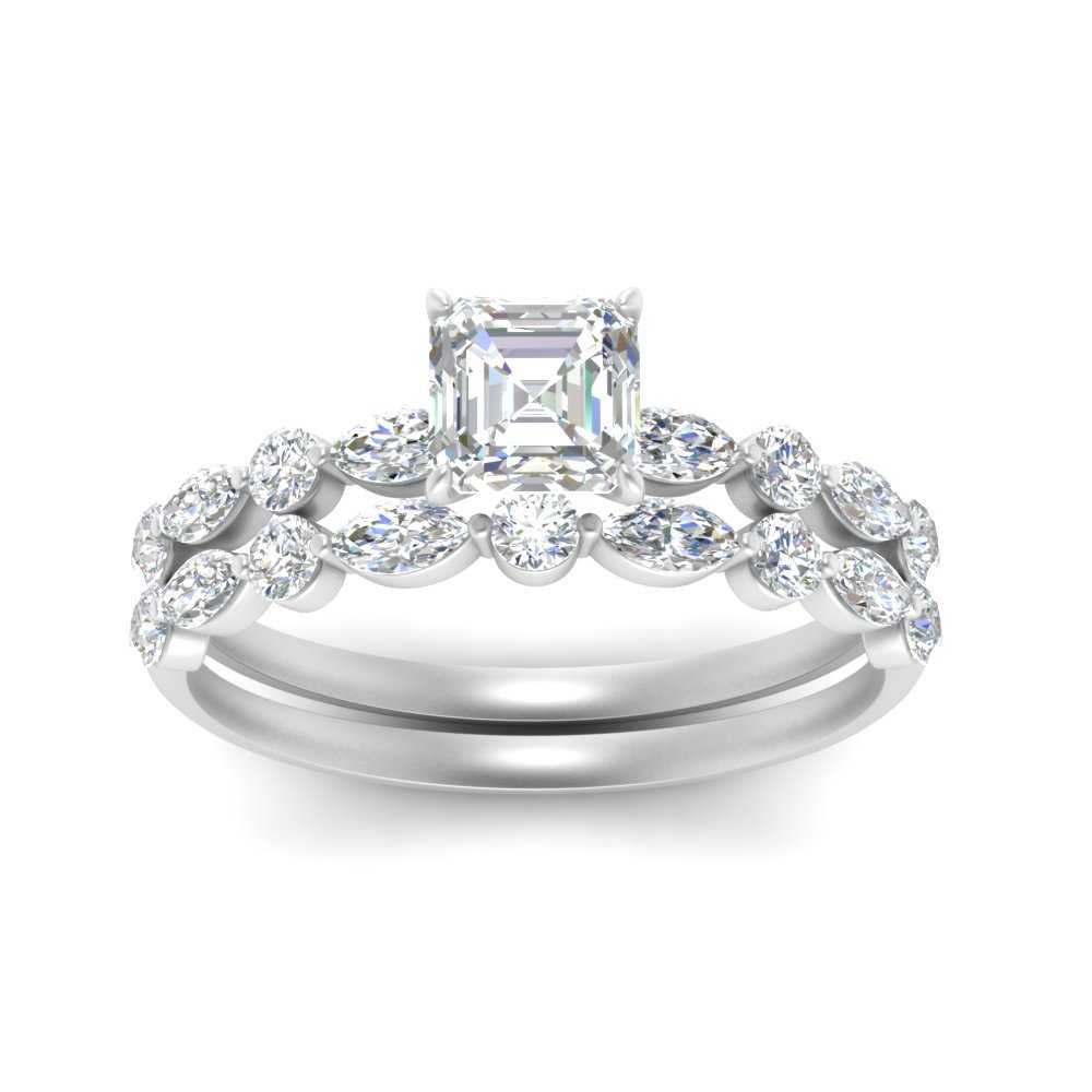 diamond-round-and-marquise-asscher-bridal-wedding-rings-in-white-gold-FD9398AS1ANGLE5-NL-WG.jpg?v=1756378423