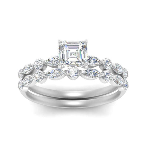 diamond-round-and-marquise-asscher-bridal-wedding-rings-in-white-gold-FD9398AS1ANGLE5-NL-WG_3529d687-158a-4c98-a28b-c30c333450c0.jpg?v=1756378436