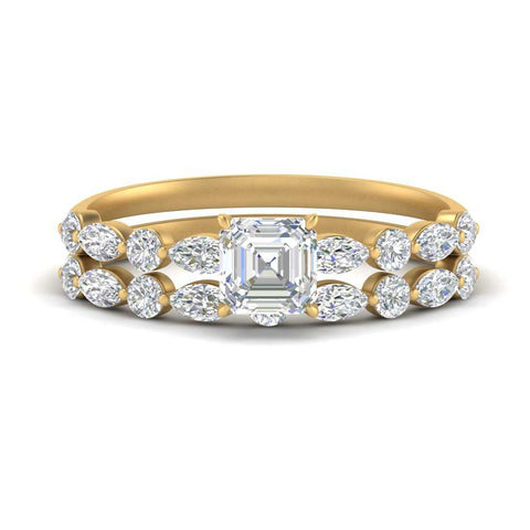 diamond-round-and-marquise-asscher-bridal-wedding-rings-in-yellow-gold-FD9398AS1-NL-YG.jpg?v=1756378422