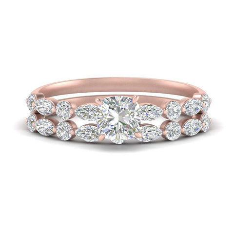diamond-round-and-marquise-cushion-bridal-wedding-rings-in-rose-gold-FD9398CU1-NL-RG.jpg?v=1756378447