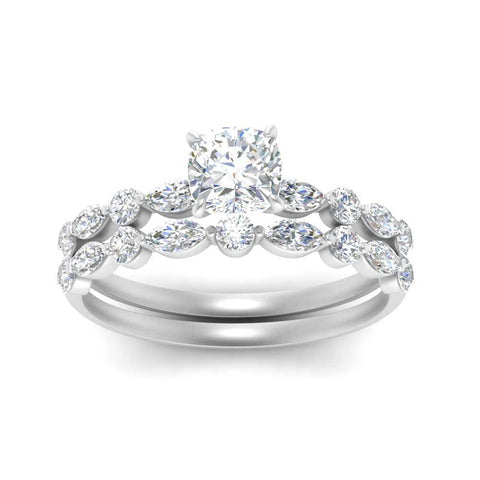 diamond-round-and-marquise-cushion-bridal-wedding-rings-in-white-gold-FD9398CU1ANGLE5-NL-WG_61c508d5-9134-49f2-a777-2e9be8faf680.jpg?v=1756378461