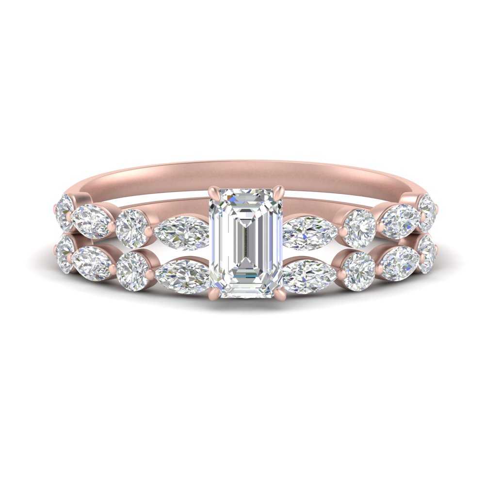 diamond-round-and-marquise-emerald-cut-bridal-wedding-rings-in-rose-gold-FD9398EM1-NL-RG.jpg?v=1756378472