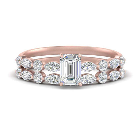diamond-round-and-marquise-emerald-cut-bridal-wedding-rings-in-rose-gold-FD9398EM1-NL-RG_4b134be4-5262-47e6-b80d-a1746914bb65.jpg?v=1756378486