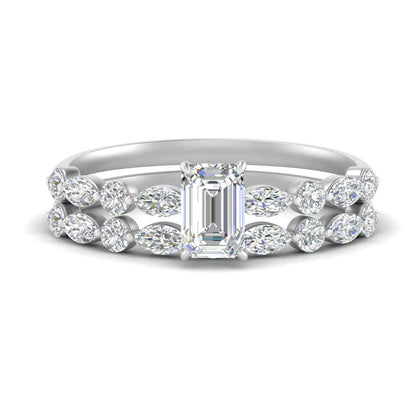 diamond-round-and-marquise-emerald-cut-bridal-wedding-rings-in-white-gold-FD9398EM1-NL-WG.jpg?v=1756378472
