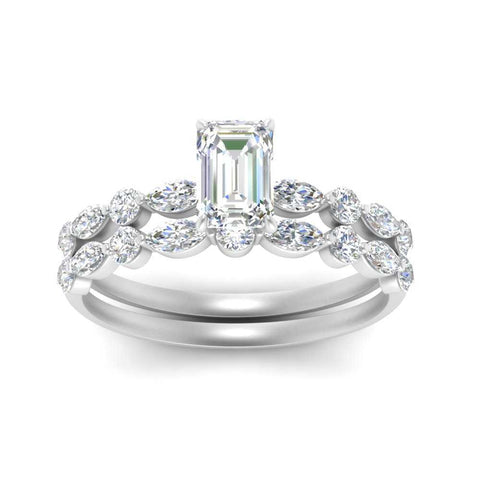diamond-round-and-marquise-emerald-cut-bridal-wedding-rings-in-white-gold-FD9398EM1ANGLE5-NL-WG_0e5d45ba-fbba-4062-8c26-cf49f45a4a3b.jpg?v=1756378486