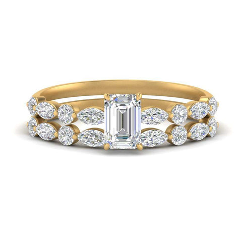 diamond-round-and-marquise-emerald-cut-bridal-wedding-rings-in-yellow-gold-FD9398EM1-NL-YG.jpg?v=1756378472