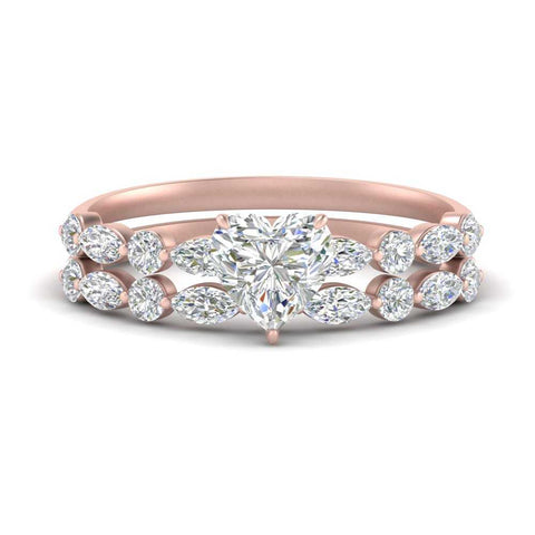diamond-round-and-marquise-heart-bridal-wedding-rings-in-rose-gold-FD9398HT1-NL-RG_a075a810-0de1-4f7d-bee4-88fcff4556cd.jpg?v=1756378511