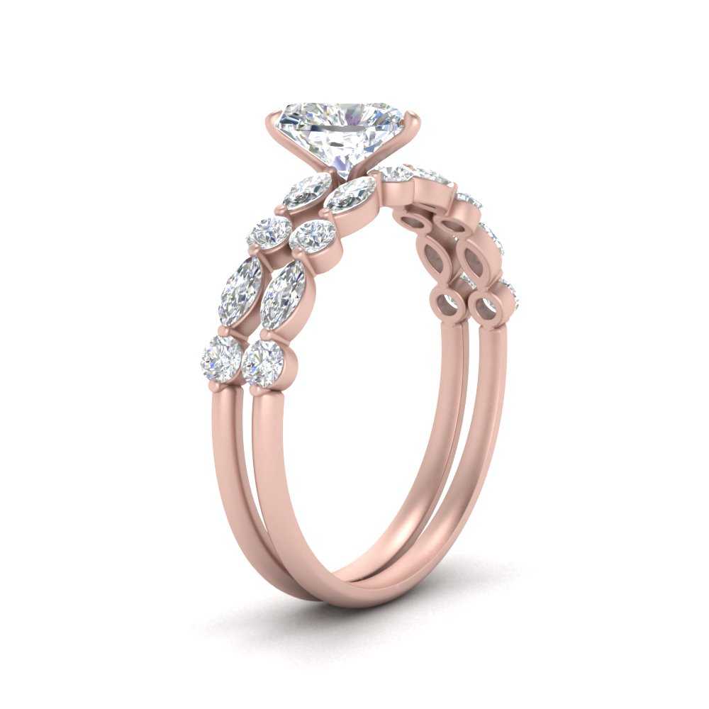 diamond-round-and-marquise-heart-bridal-wedding-rings-in-rose-gold-FD9398HT1ANGLE2-NL-RG_ad9fbe49-796e-40f3-b39b-3a7588cc7f6e.jpg?v=1756378512
