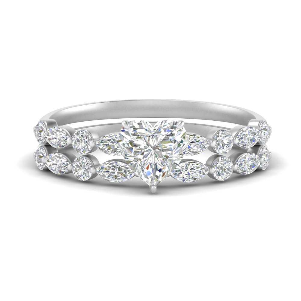 diamond-round-and-marquise-heart-bridal-wedding-rings-in-white-gold-FD9398HT1-NL-WG_ea2a9f04-c943-408f-b243-0eb91ea3e746.jpg?v=1756378511