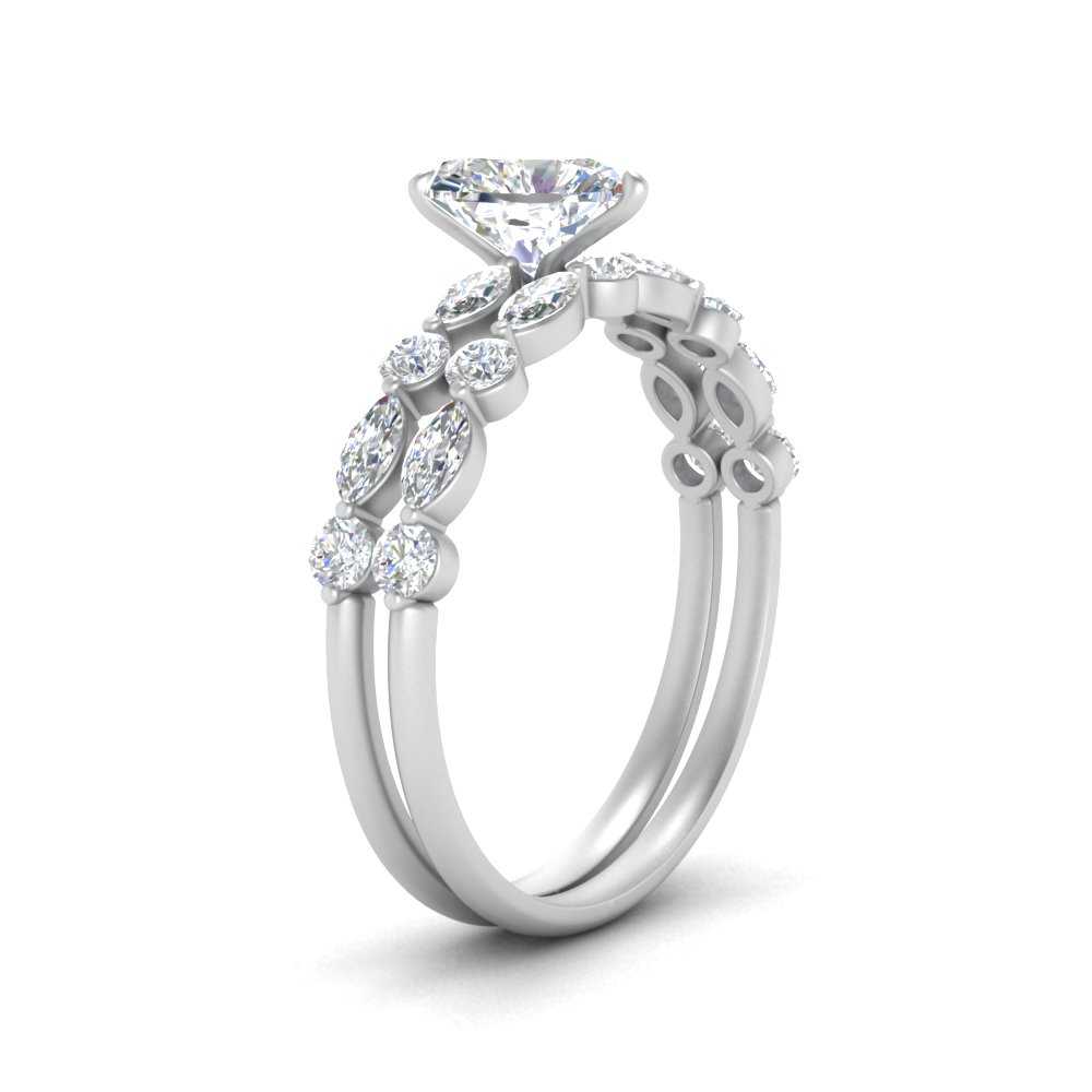 diamond-round-and-marquise-heart-bridal-wedding-rings-in-white-gold-FD9398HT1ANGLE2-NL-WG_96cf9189-400d-4520-bff7-f0623aa610ce.jpg?v=1756378512
