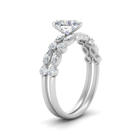 diamond-round-and-marquise-heart-bridal-wedding-rings-in-white-gold-FD9398HT1ANGLE2-NL-WG_96cf9189-400d-4520-bff7-f0623aa610ce.jpg?v=1756378512
