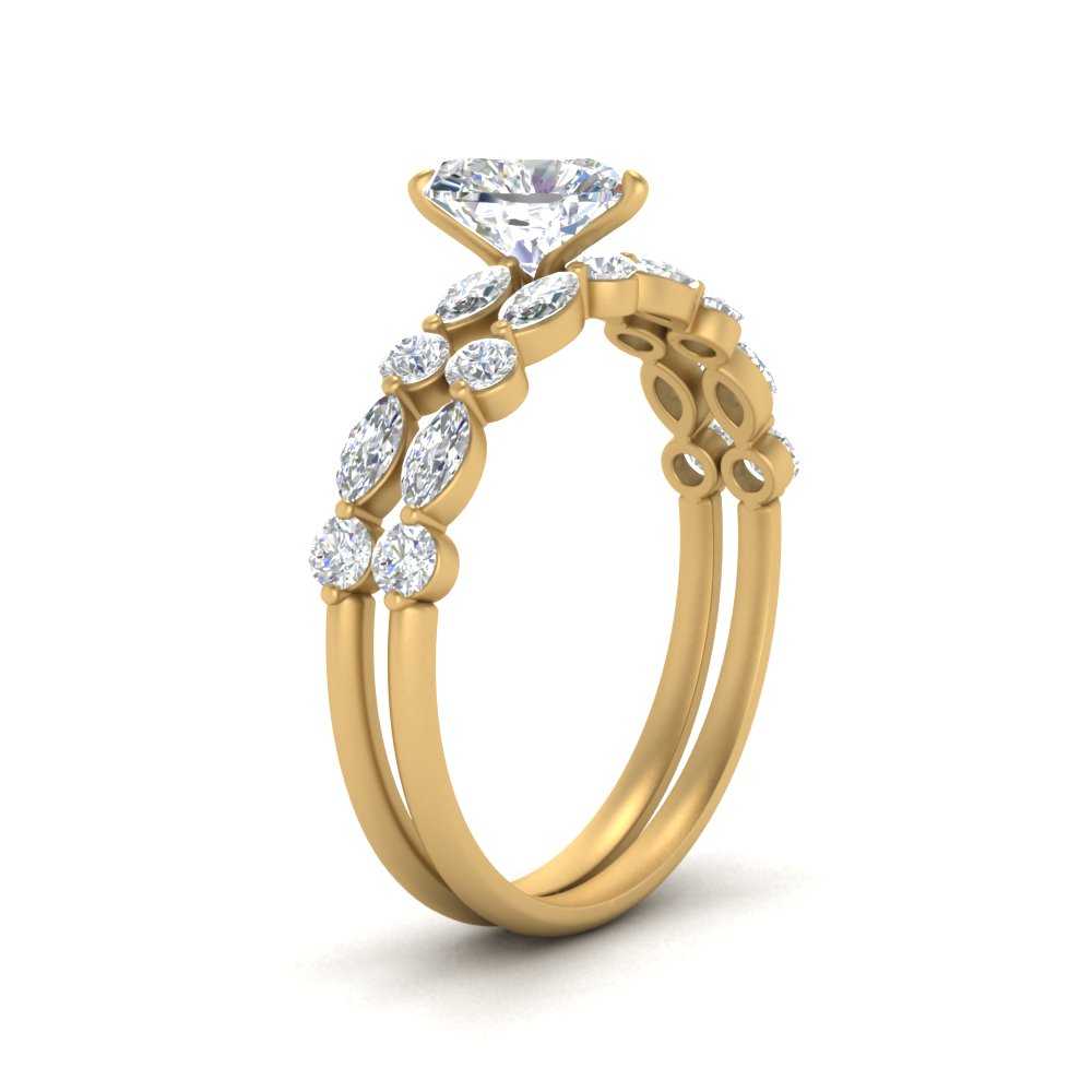 diamond-round-and-marquise-heart-bridal-wedding-rings-in-yellow-gold-FD9398HT1ANGLE2-NL-YG_f3fd80dd-4ffb-4946-ada4-d57596e64dda.jpg?v=1756378512