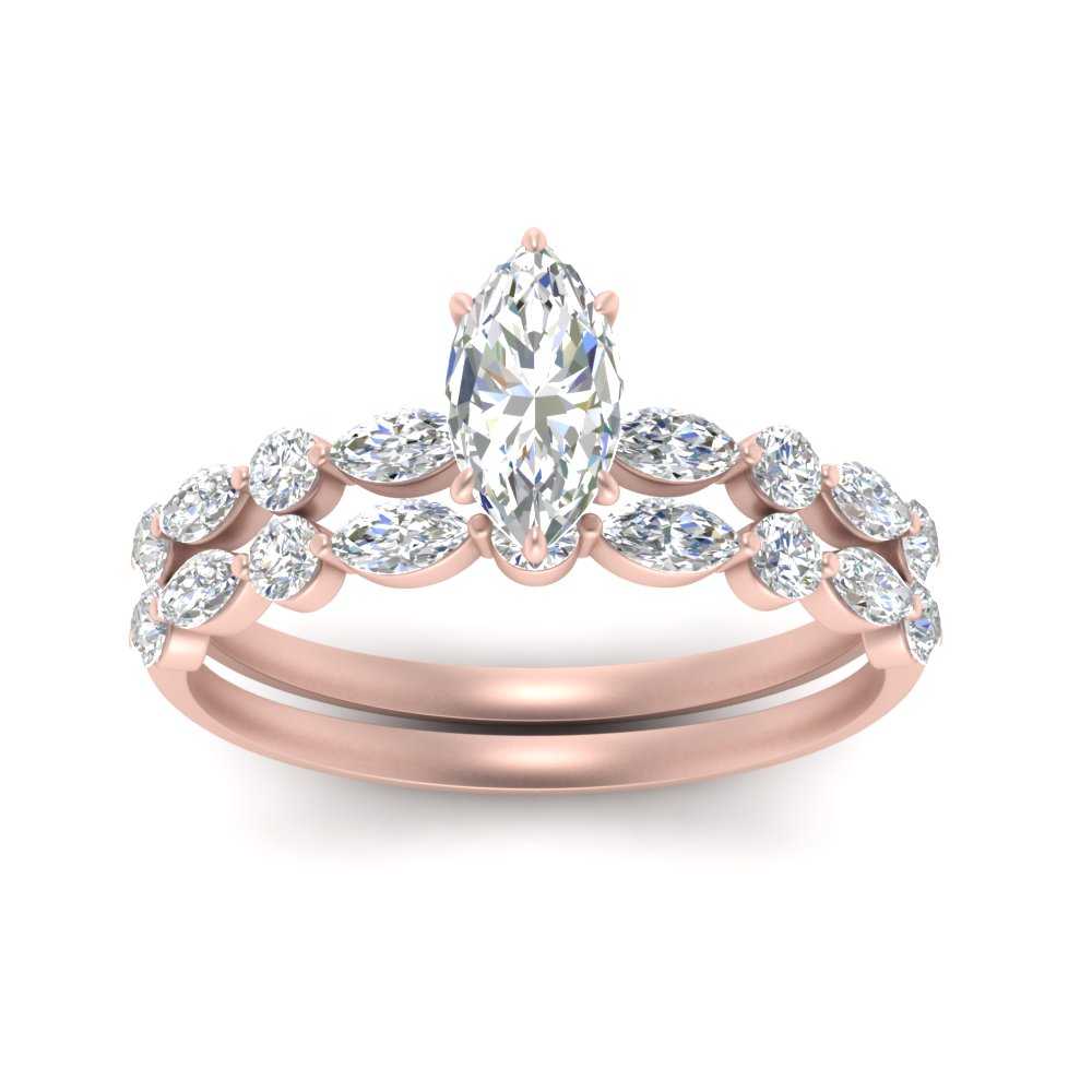 diamond-round-and-marquise-marquise-cut-bridal-wedding-rings-in-rose-gold-FD9398MQ1ANGLE5-NL-RG.jpg?v=1756378524
