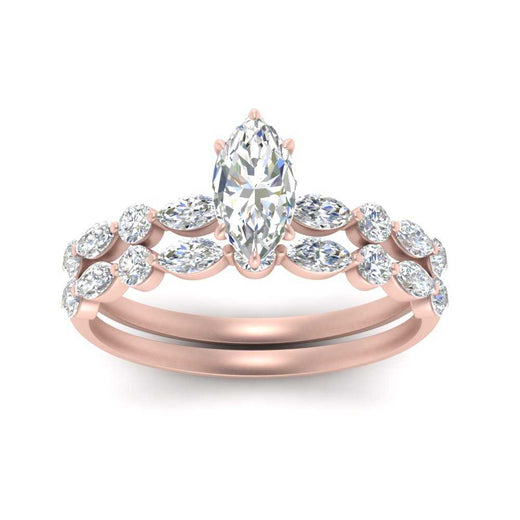 diamond-round-and-marquise-marquise-cut-bridal-wedding-rings-in-rose-gold-FD9398MQ1ANGLE5-NL-RG.jpg?v=1756378524