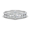 Load image into Gallery viewer, diamond-round-and-marquise-marquise-cut-bridal-wedding-rings-in-white-gold-FD9398MQ1-NL-WG.jpg?v=1756378523