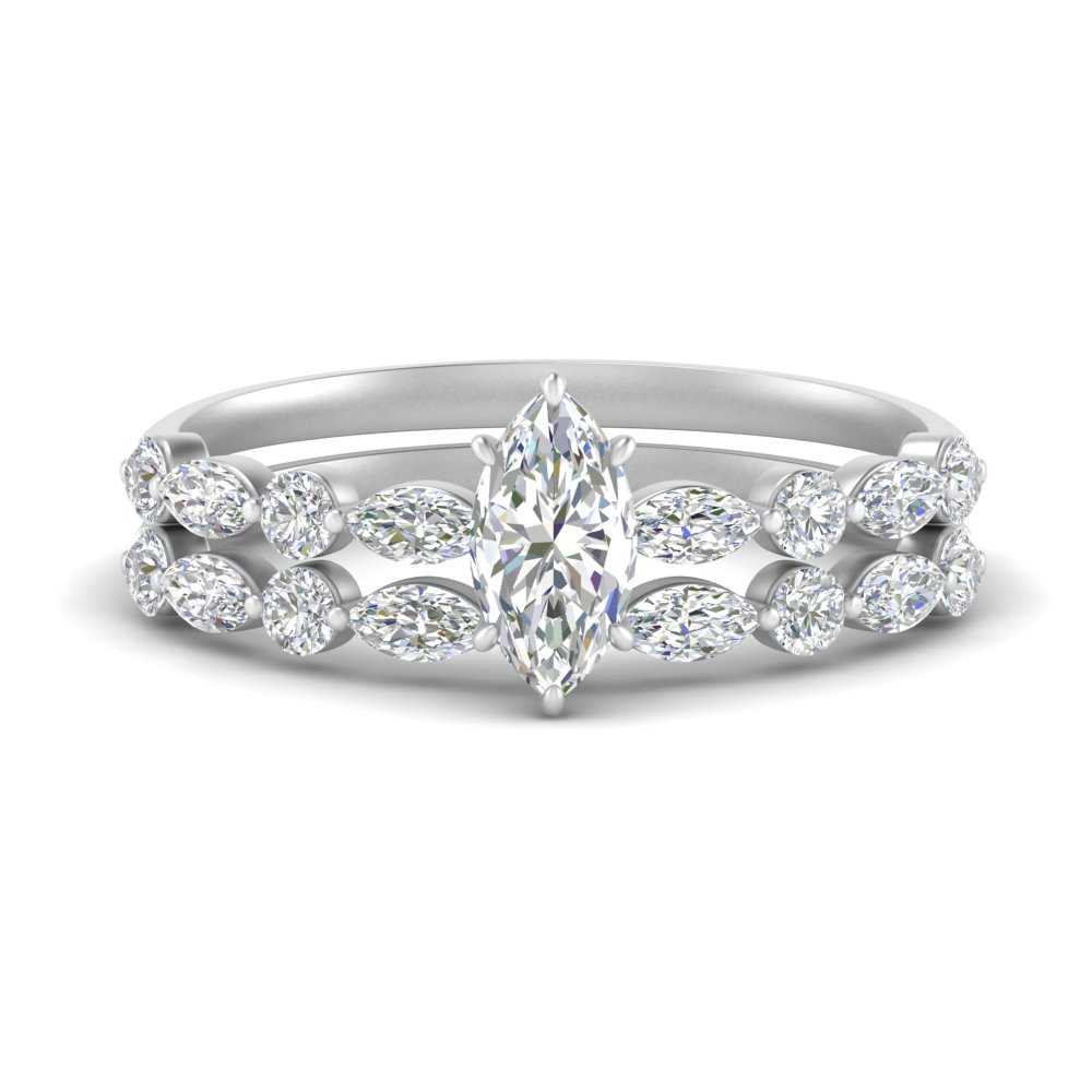 diamond-round-and-marquise-marquise-cut-bridal-wedding-rings-in-white-gold-FD9398MQ1-NL-WG.jpg?v=1756378523