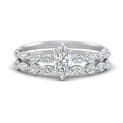 diamond-round-and-marquise-marquise-cut-bridal-wedding-rings-in-white-gold-FD9398MQ1-NL-WG.jpg?v=1756378523