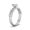 Load image into Gallery viewer, diamond-round-and-marquise-marquise-cut-bridal-wedding-rings-in-white-gold-FD9398MQ1ANGLE2-NL-WG.jpg?v=1756378523