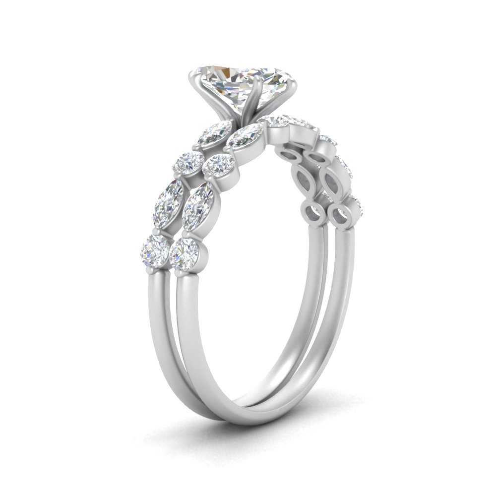 diamond-round-and-marquise-marquise-cut-bridal-wedding-rings-in-white-gold-FD9398MQ1ANGLE2-NL-WG.jpg?v=1756378523