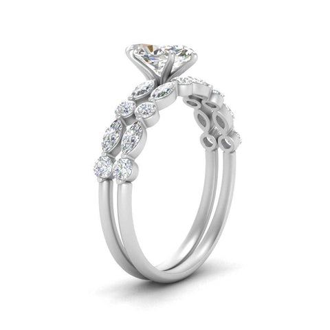 diamond-round-and-marquise-marquise-cut-bridal-wedding-rings-in-white-gold-FD9398MQ1ANGLE2-NL-WG_180083c7-9cf5-4168-b12c-0af23d764124.jpg?v=1756378538
