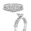 Load image into Gallery viewer, diamond-round-and-marquise-marquise-cut-bridal-wedding-rings-in-white-gold-FD9398MQ1ANGLE3-NL-WG.jpg?v=1756378523