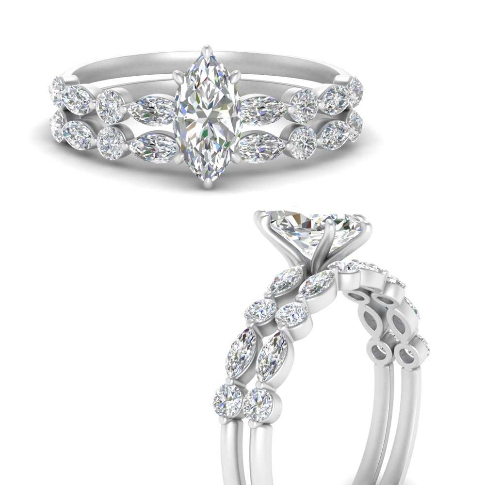 diamond-round-and-marquise-marquise-cut-bridal-wedding-rings-in-white-gold-FD9398MQ1ANGLE3-NL-WG.jpg?v=1756378523