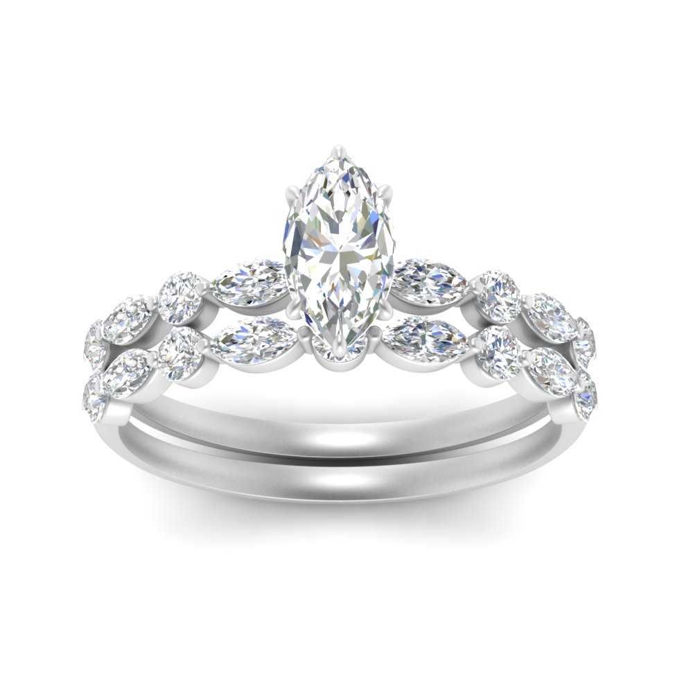 diamond-round-and-marquise-marquise-cut-bridal-wedding-rings-in-white-gold-FD9398MQ1ANGLE5-NL-WG.jpg?v=1756378523