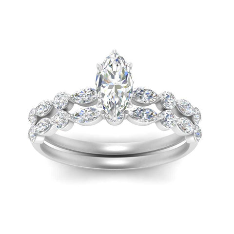 diamond-round-and-marquise-marquise-cut-bridal-wedding-rings-in-white-gold-FD9398MQ1ANGLE5-NL-WG_36cee7db-7a38-417f-8348-497b93ebba98.jpg?v=1756378537