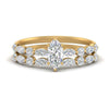 Load image into Gallery viewer, diamond-round-and-marquise-marquise-cut-bridal-wedding-rings-in-yellow-gold-FD9398MQ1-NL-YG.jpg?v=1756378523