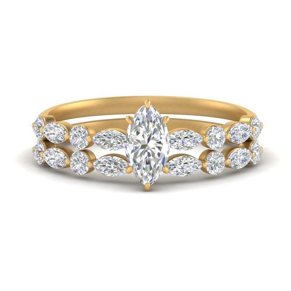 diamond-round-and-marquise-marquise-cut-bridal-wedding-rings-in-yellow-gold-FD9398MQ1-NL-YG.jpg?v=1756378523