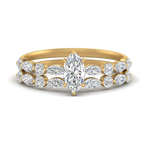 diamond-round-and-marquise-marquise-cut-bridal-wedding-rings-in-yellow-gold-FD9398MQ1-NL-YG_ab4795e8-7f5c-40d2-b44b-60bf8e1b41c7.jpg?v=1756378537