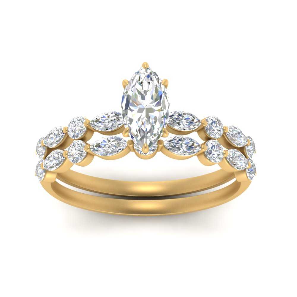 diamond-round-and-marquise-marquise-cut-bridal-wedding-rings-in-yellow-gold-FD9398MQ1ANGLE5-NL-YG.jpg?v=1756378524