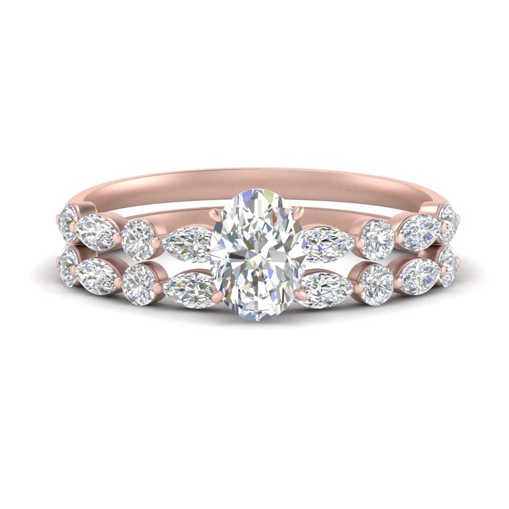 diamond-round-and-marquise-oval-bridal-wedding-rings-in-rose-gold-FD9398OV1-NL-RG_6f0c3da0-c5c3-45f1-aa06-44b885899345.jpg?v=1756378563