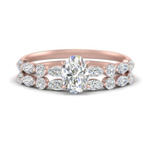 diamond-round-and-marquise-oval-bridal-wedding-rings-in-rose-gold-FD9398OV1-NL-RG_6f0c3da0-c5c3-45f1-aa06-44b885899345.jpg?v=1756378563