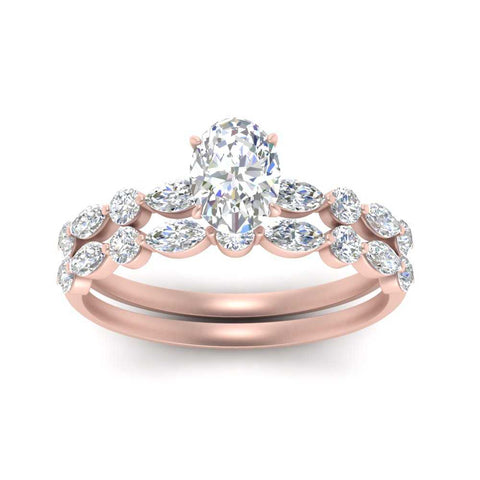 diamond-round-and-marquise-oval-bridal-wedding-rings-in-rose-gold-FD9398OV1ANGLE5-NL-RG_988576ac-f7fd-45d9-90d6-bc16d6eccb24.jpg?v=1756378562