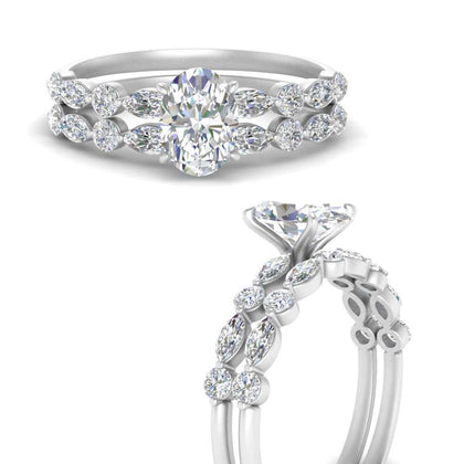 diamond-round-and-marquise-oval-bridal-wedding-rings-in-white-gold-FD9398OV1ANGLE3-NL-WG.jpg?v=1756378549