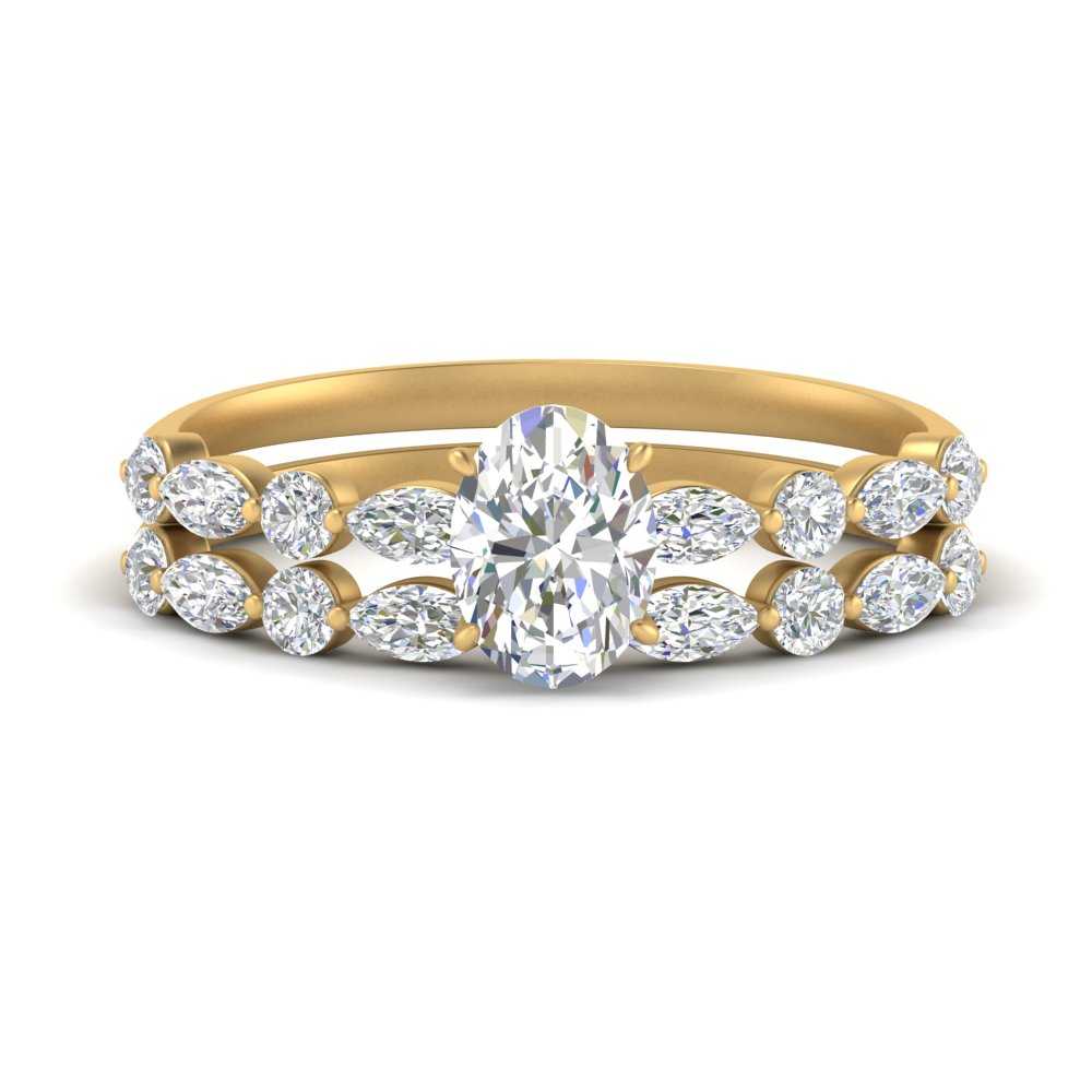 diamond-round-and-marquise-oval-bridal-wedding-rings-in-yellow-gold-FD9398OV1-NL-YG_a636bb54-f5fc-4c78-880f-1300d3cab947.jpg?v=1756378562