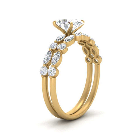 diamond-round-and-marquise-oval-bridal-wedding-rings-in-yellow-gold-FD9398OV1ANGLE2-NL-YG_e7fb63df-c7b6-4981-9b37-5e484409919b.jpg?v=1756378562
