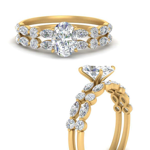 diamond-round-and-marquise-oval-bridal-wedding-rings-in-yellow-gold-FD9398OV1ANGLE3-NL-YG.jpg?v=1756378549