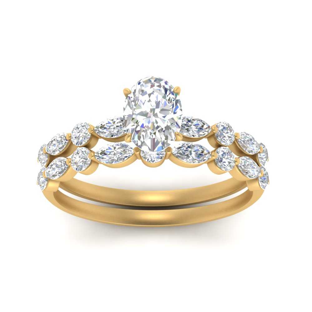diamond-round-and-marquise-oval-bridal-wedding-rings-in-yellow-gold-FD9398OV1ANGLE5-NL-YG_31133557-b57d-4252-9364-19628efa5ccb.jpg?v=1756378563