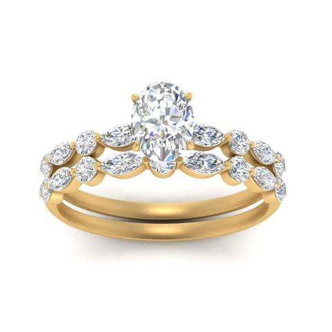 diamond-round-and-marquise-oval-bridal-wedding-rings-in-yellow-gold-FD9398OV1ANGLE5-NL-YG_31133557-b57d-4252-9364-19628efa5ccb.jpg?v=1756378563
