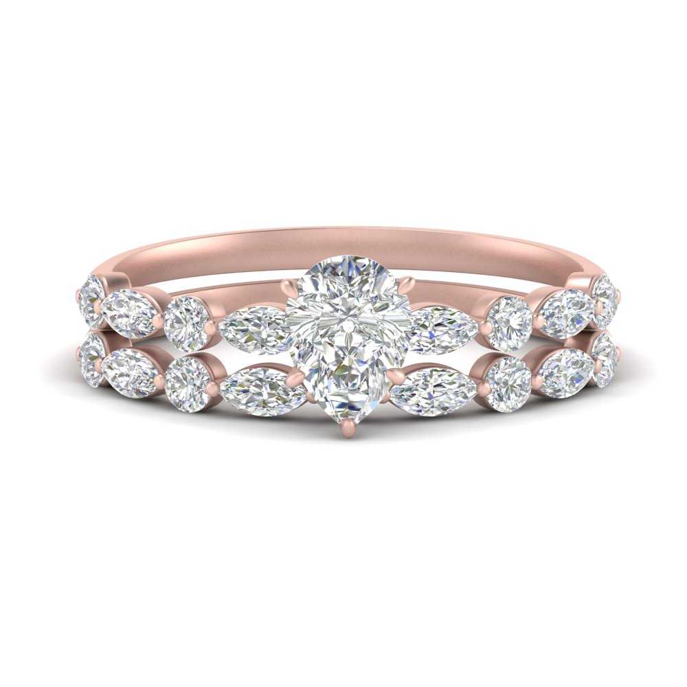 diamond-round-and-marquise-pear-bridal-wedding-rings-in-rose-gold-FD9398PE1-NL-RG_a0db48f4-b495-43b8-bff7-6f7baa846b18.jpg?v=1756378587