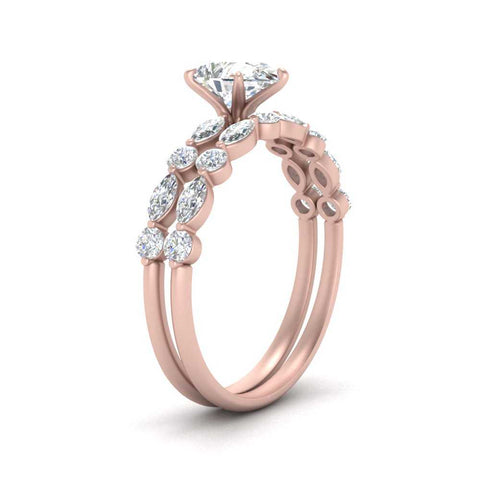 diamond-round-and-marquise-pear-bridal-wedding-rings-in-rose-gold-FD9398PE1ANGLE2-NL-RG.jpg?v=1756378573