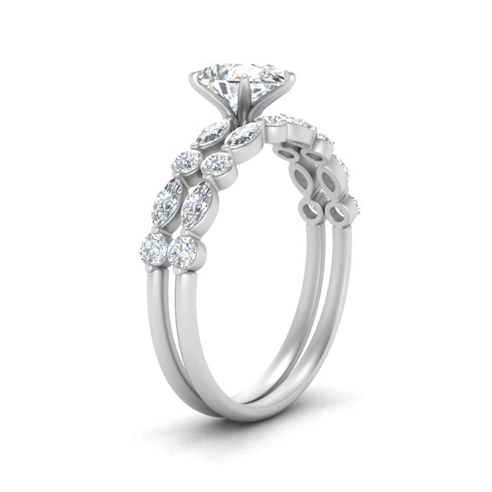 diamond-round-and-marquise-pear-bridal-wedding-rings-in-white-gold-FD9398PE1ANGLE2-NL-WG_8cc08efc-cad6-4975-a06a-8bf57680049e.jpg?v=1756378587