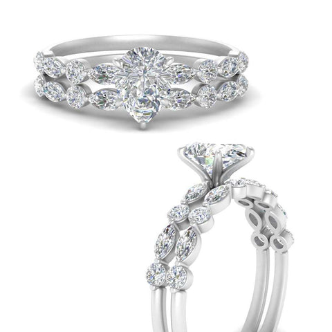 diamond-round-and-marquise-pear-bridal-wedding-rings-in-white-gold-FD9398PE1ANGLE3-NL-WG_15f1048c-c293-4297-9522-8635cec16dd3.jpg?v=1756378589