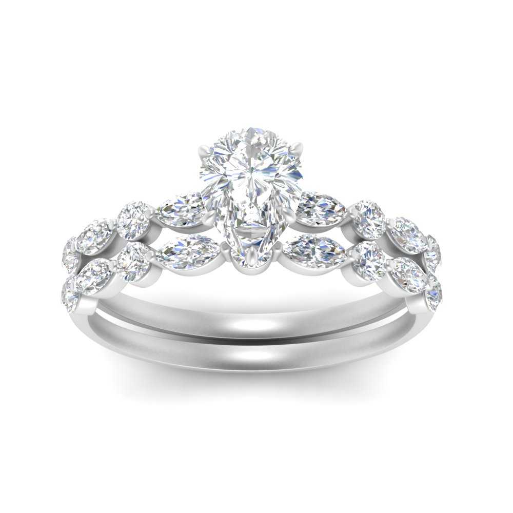 diamond-round-and-marquise-pear-bridal-wedding-rings-in-white-gold-FD9398PE1ANGLE5-NL-WG_19767681-3a71-4bd4-96b7-ada3534a23b5.jpg?v=1756378588
